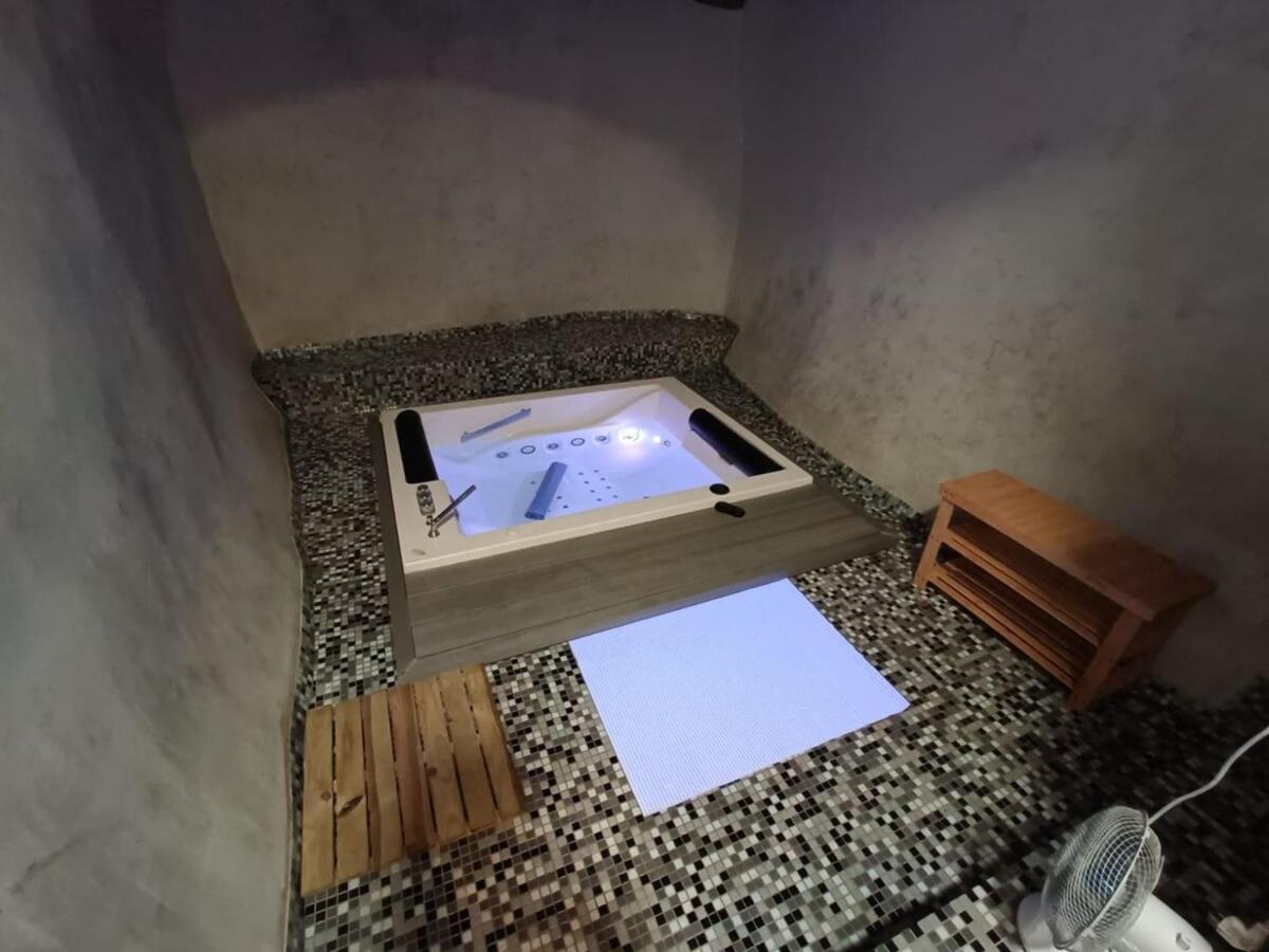 Casa de Férias Le Stelle Di Dante Bagnaia (Viterbo)