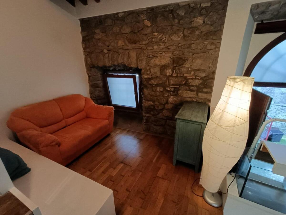 Casa de Férias Le Stelle Di Dante *